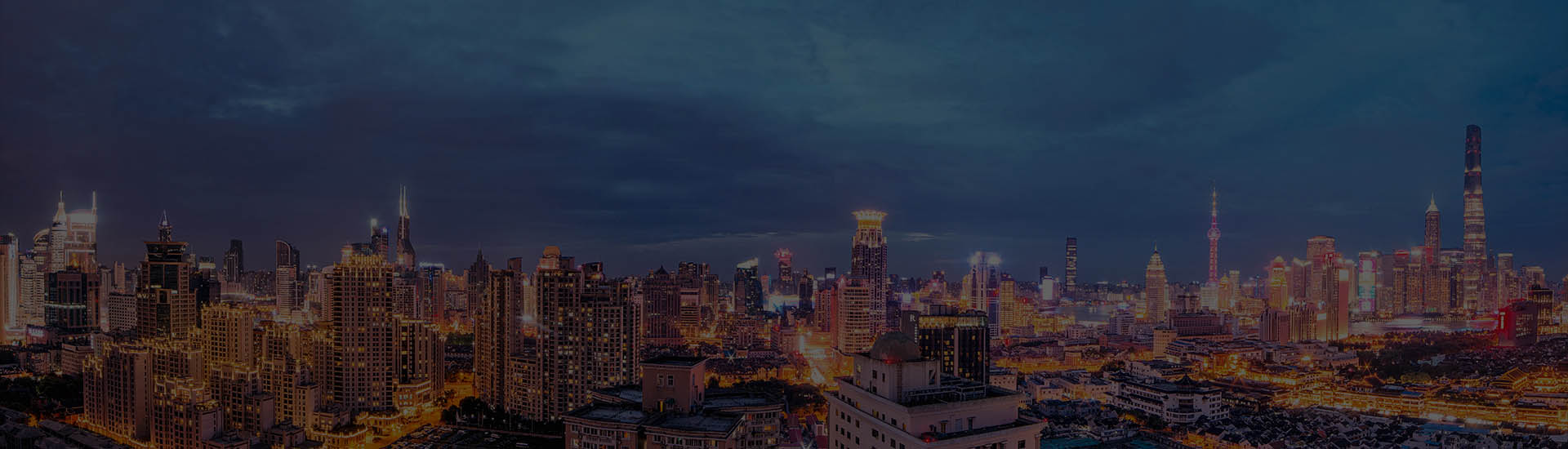 �}�Ǻ��(d��ng)�M�ϙC(j��)�����޹�˾