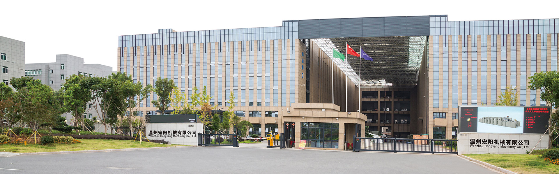 ��(d��ng)���^�S��