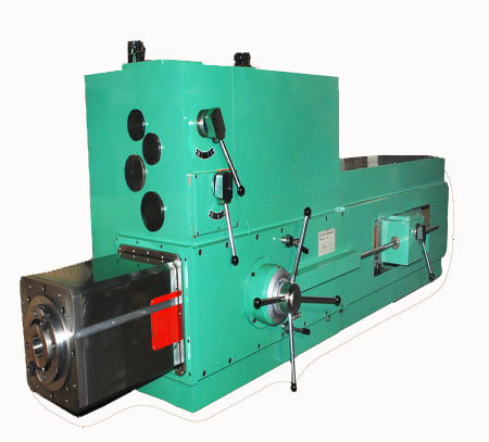 ��(sh��)���M㊄����^