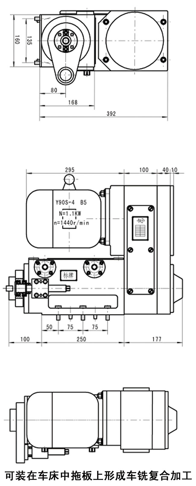 1TX16Pͬ������(d��ng)���^�D��