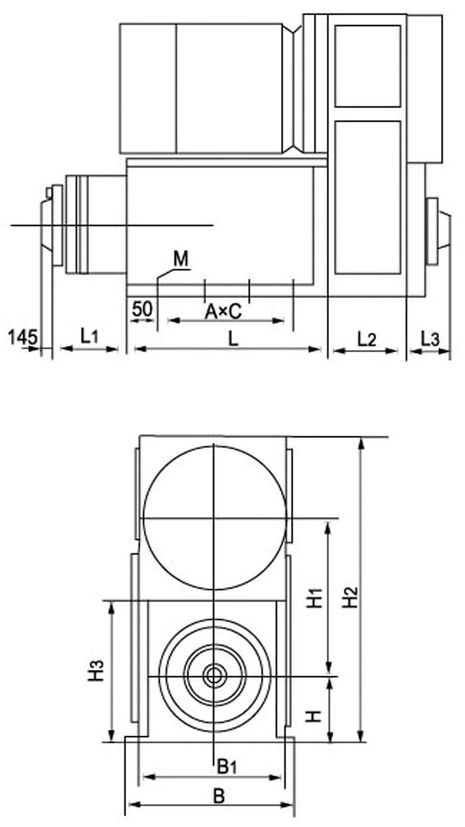 1TAϵ���M���^�D��