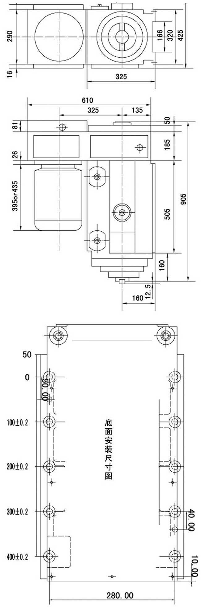 �����(d��ng)���^�D��