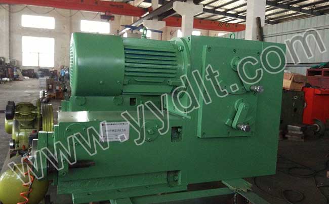 ���������^