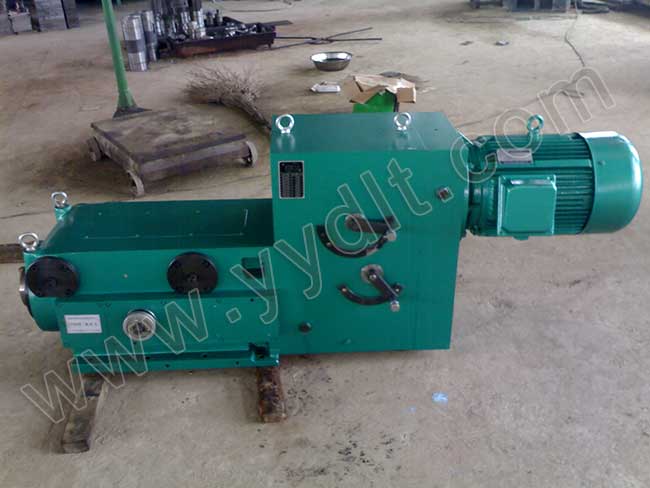 ��(d��ng)���^