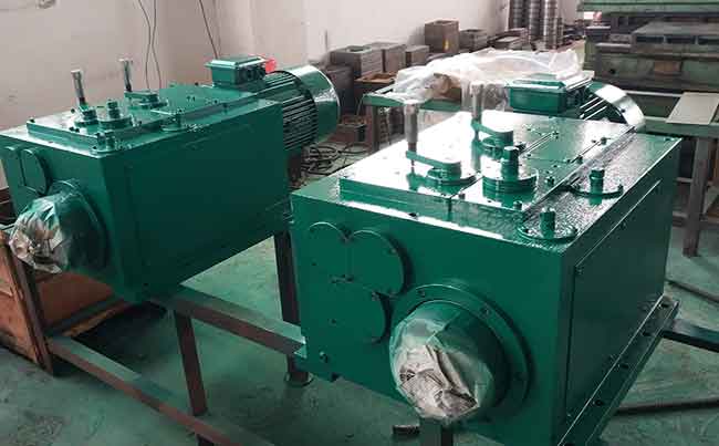 ��(d��ng)���^