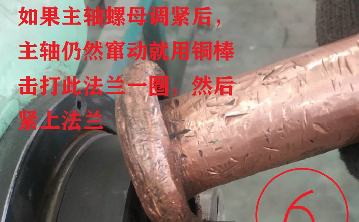 �����^�S��