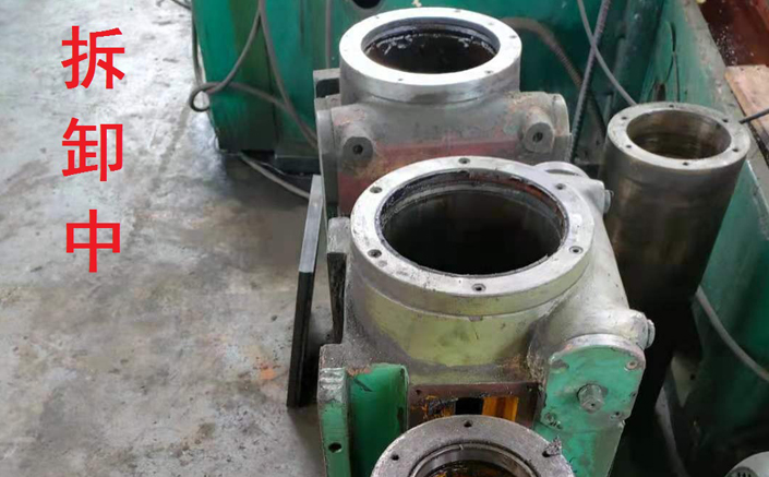 ��(d��ng)���^�S��