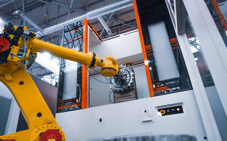 ���I(y��)ĸ�C+