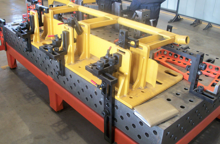 ���S���ԽM�Ϻ��ӹ��b�A��