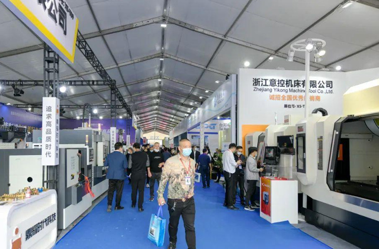 ��(sh��)���ں��x�ܙC(j��)��չ���¼o(j��)Ԫ