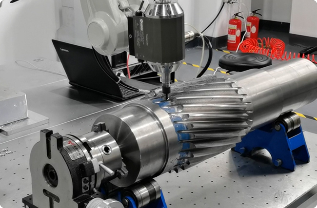 �����^�x�ܙC(j��)�����㲿�����ܼӹ�