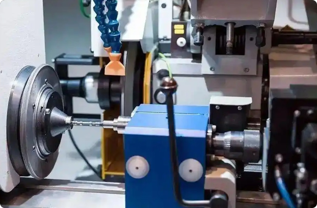 ���I(y��)ĸ�C�˜��wϵ���O(sh��)�������x