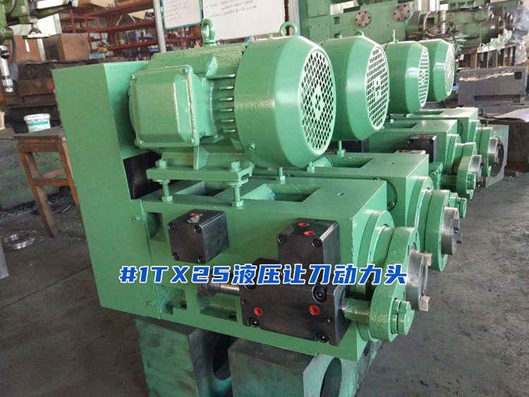 1TX��(d��ng)���^����10��ɆT������(b��o)��